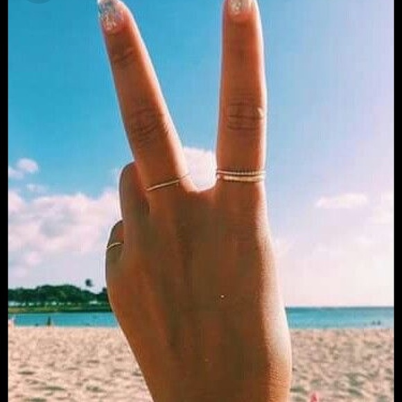 Meet your Posher - Picture 2 of 8